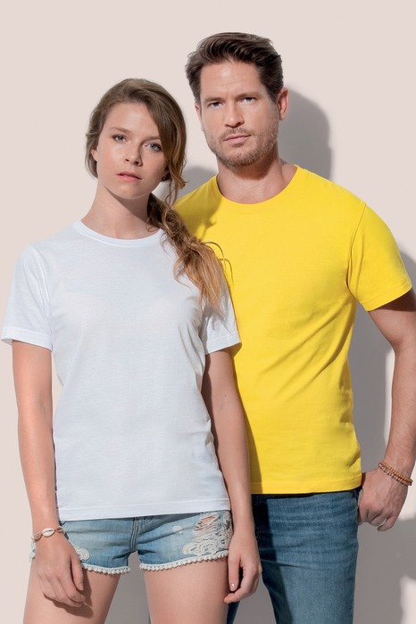 Buon Natale A Gaeta, Agli Appassionati Di Calcio, Ai Tifosi. Che Possa Essere Un Na - Foto 13